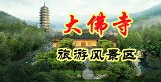 美女B被爆操中国浙江-新昌大佛寺旅游风景区